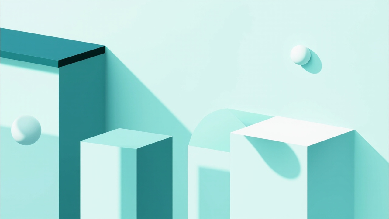 Canvas Team Section Blocks for About Pages