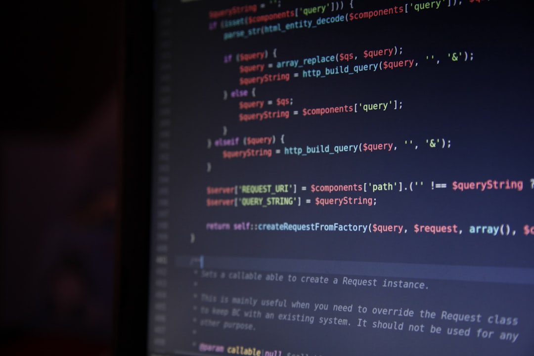 When to Choose Static HTML over WordPress in 2026
