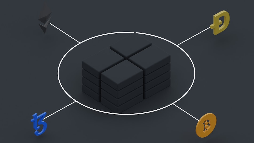 The Complete Bootstrap 5 Utility Class Reference for 2026