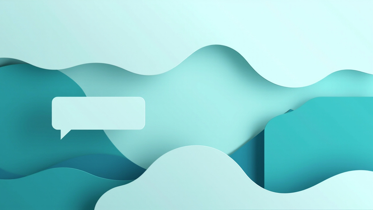 How to Create a Bootstrap 5 Testimonial Slider