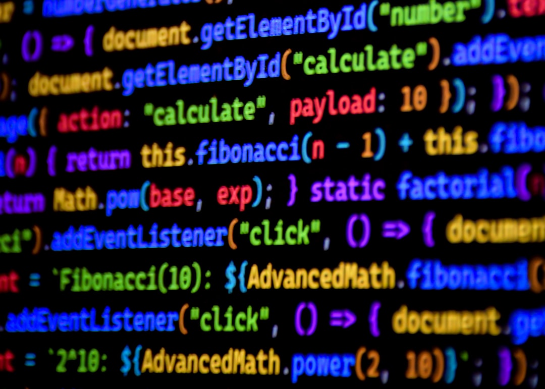 The Front-End Developer’s Guide to Shipping Faster with HTML Templates