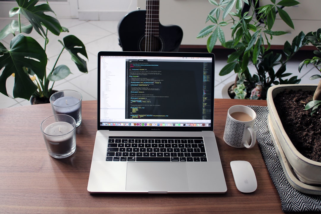 HTML Template vs WordPress Theme: Which Is Right for Your Project?