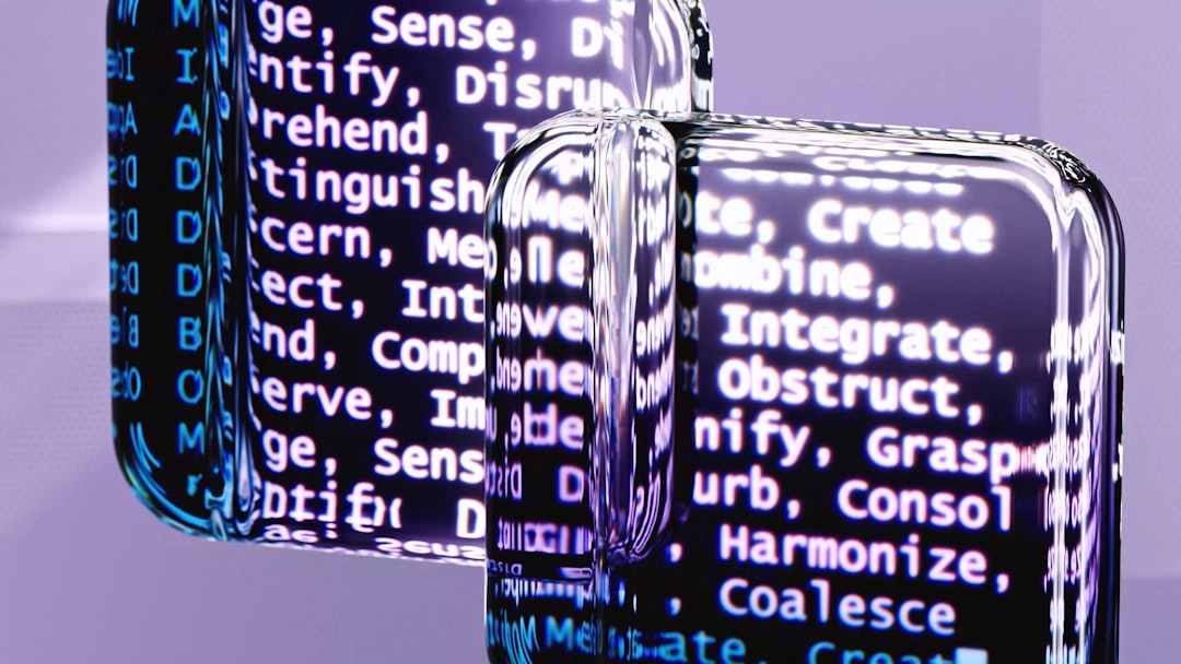 SCSS vs CSS Variables for Theming Bootstrap 5