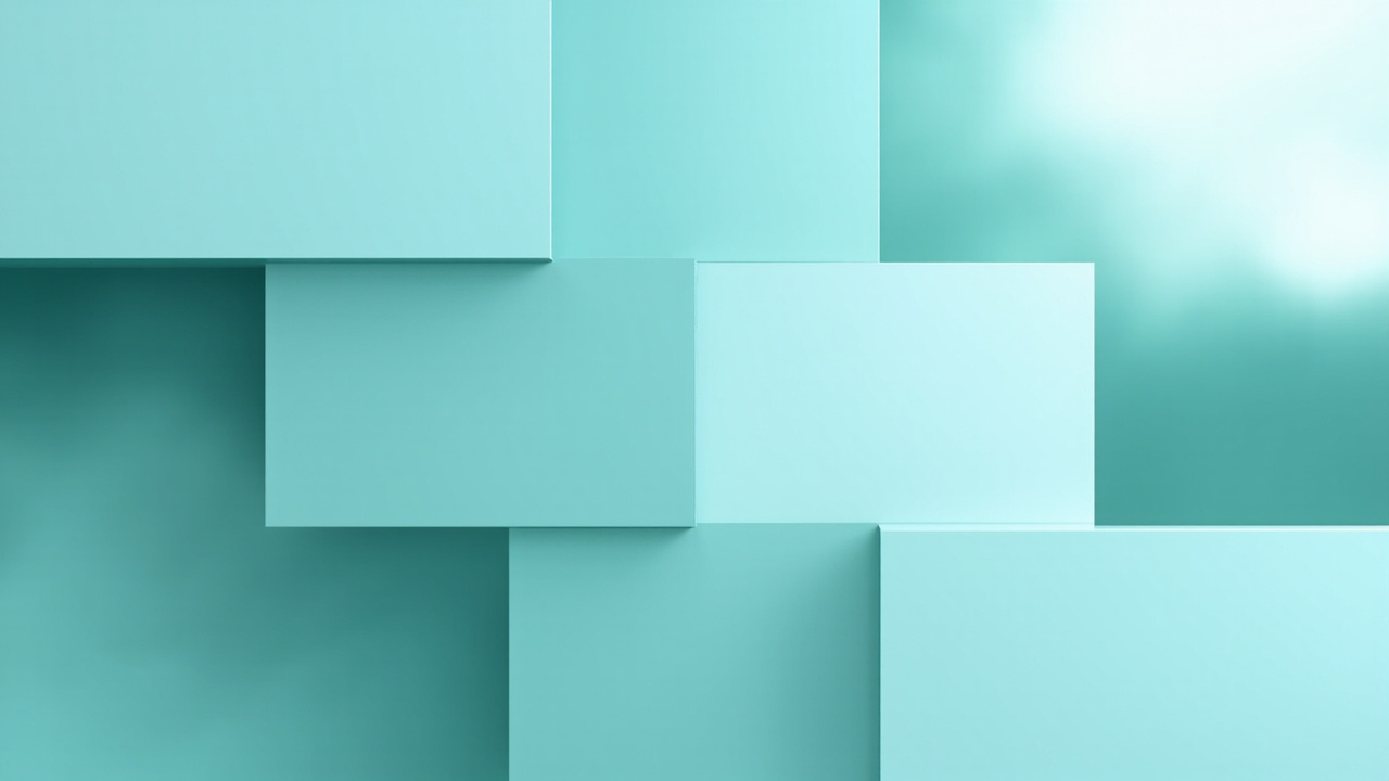 9 Bootstrap 5 Card Layouts for Portfolios and Blogs, abstract concept illustration