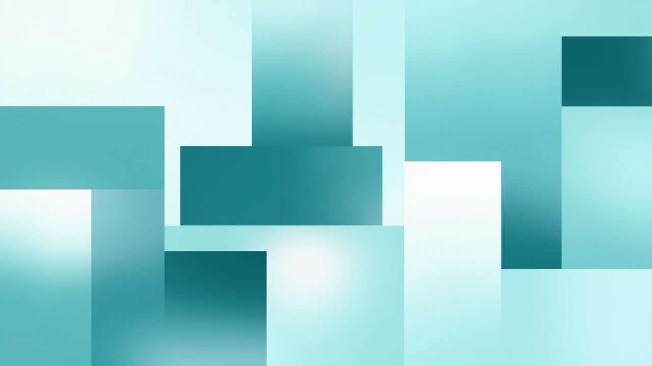 9 Bootstrap 5 Card Layouts for Portfolios and Blogs