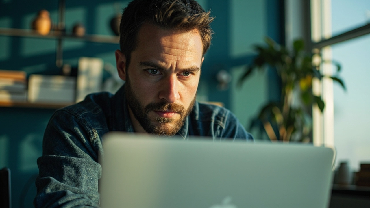 canvas resume demo, abstract technical diagram