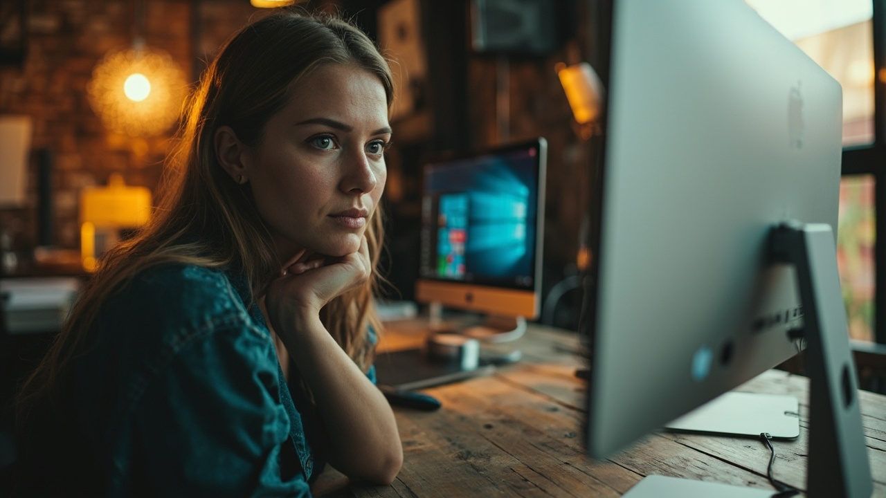 The Complete Guide to Building Websites with Bootstrap 5 in 2026