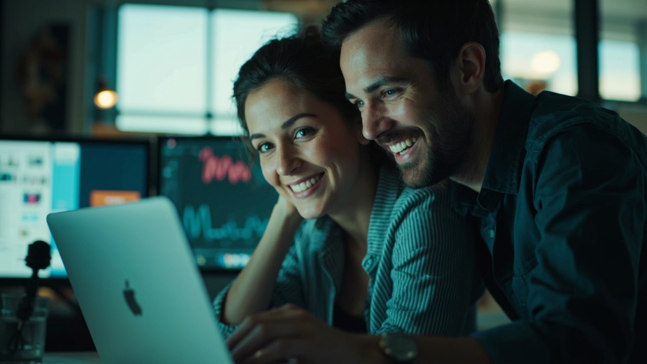 Gulp vs Vite vs Webpack for HTML Template Workflows