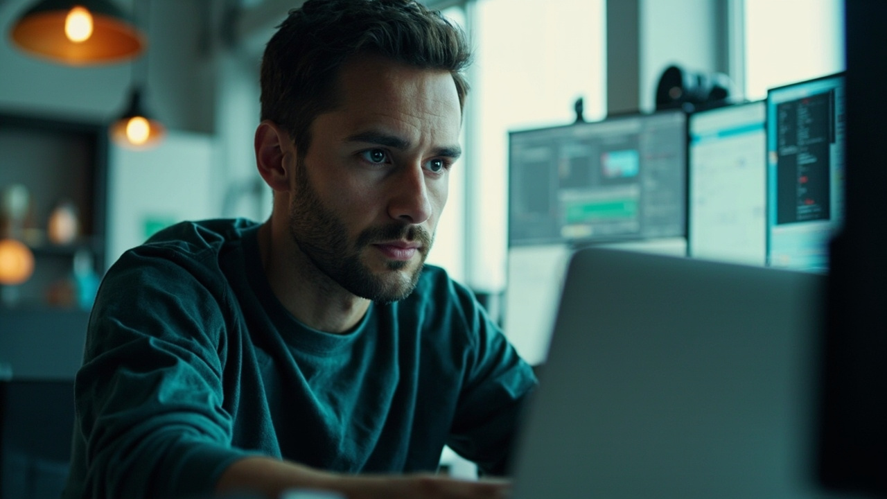 HTML Template Buyer’s Guide: Everything to Know Before You Buy in 2026