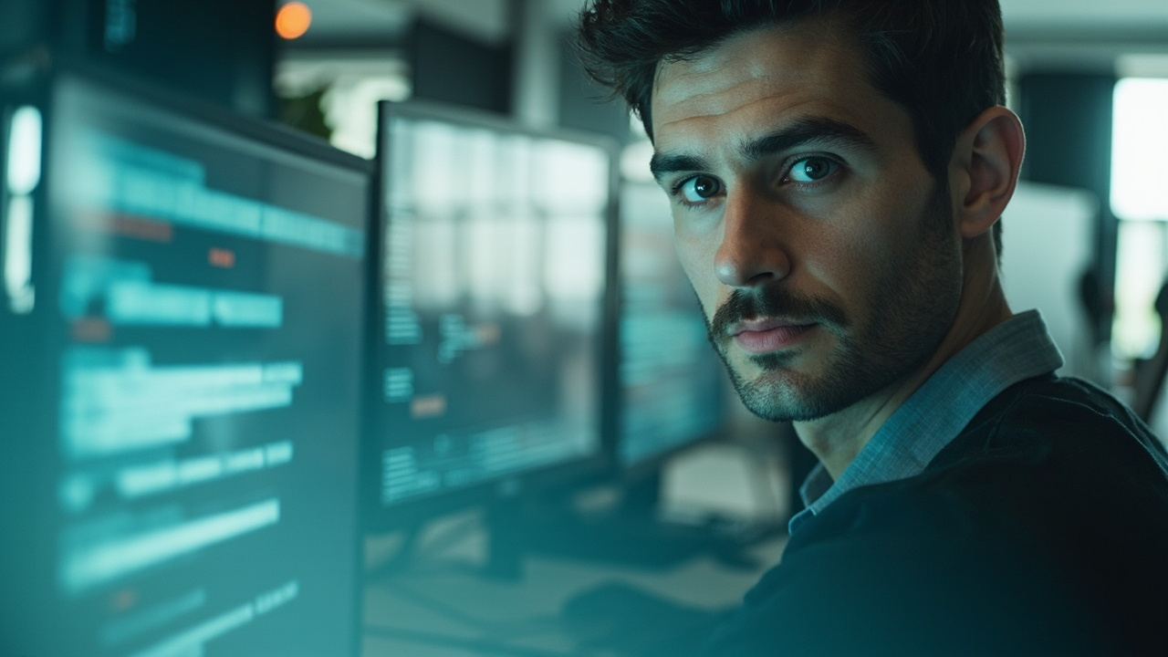 Premium vs Free HTML Templates: What You Actually Get