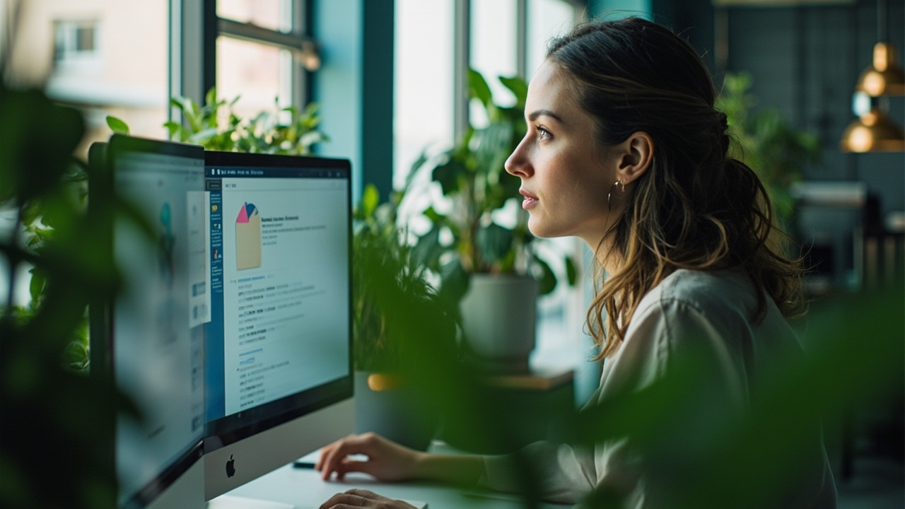 Building RTL Layouts with Bootstrap 5 CSS Logical Properties