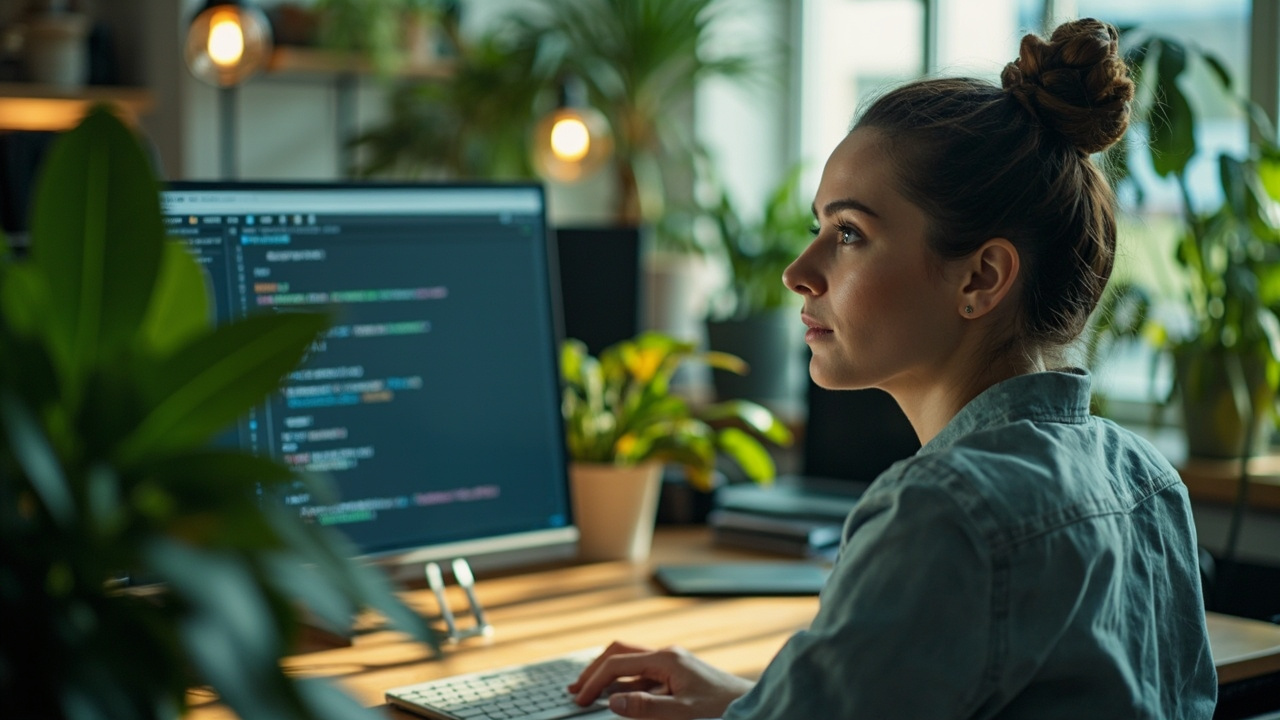 Handlebars vs Nunjucks vs Pug for Static HTML Builds