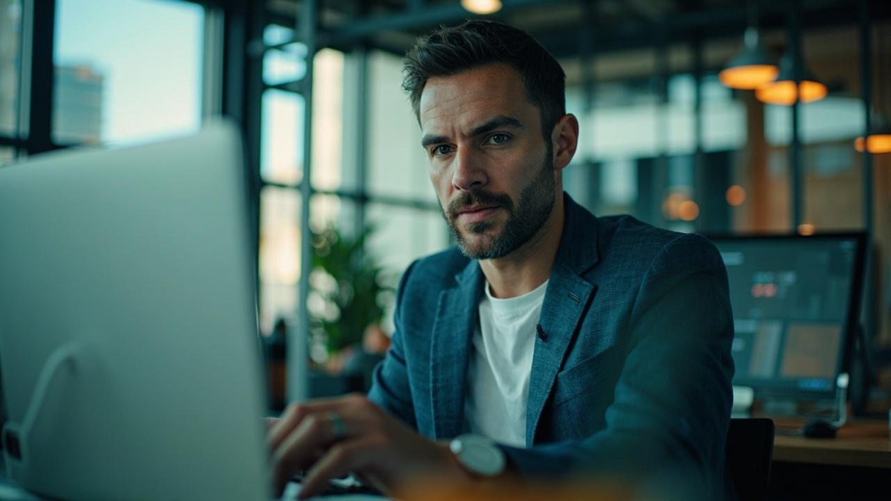 Keeping Template Customisations Safe Across Version Updates: A Git Strategy