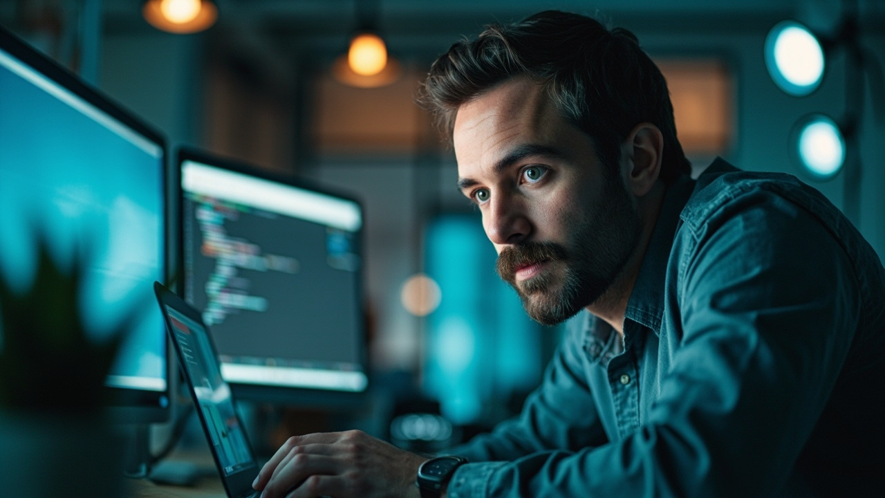 Setting Up Vite for a Bootstrap 5 HTML Template Build