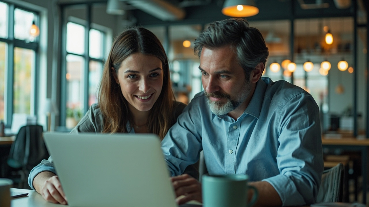 Static HTML vs React for Marketing Sites: A Practical Comparison